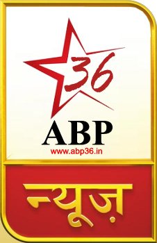 रानी दरहा के एक कुंआ में हुआ बरसात के पानी का ज्यादा रिसाव, जिसकी वजह से कुएं के पानी में संक्रम का खतरा बढ़ा