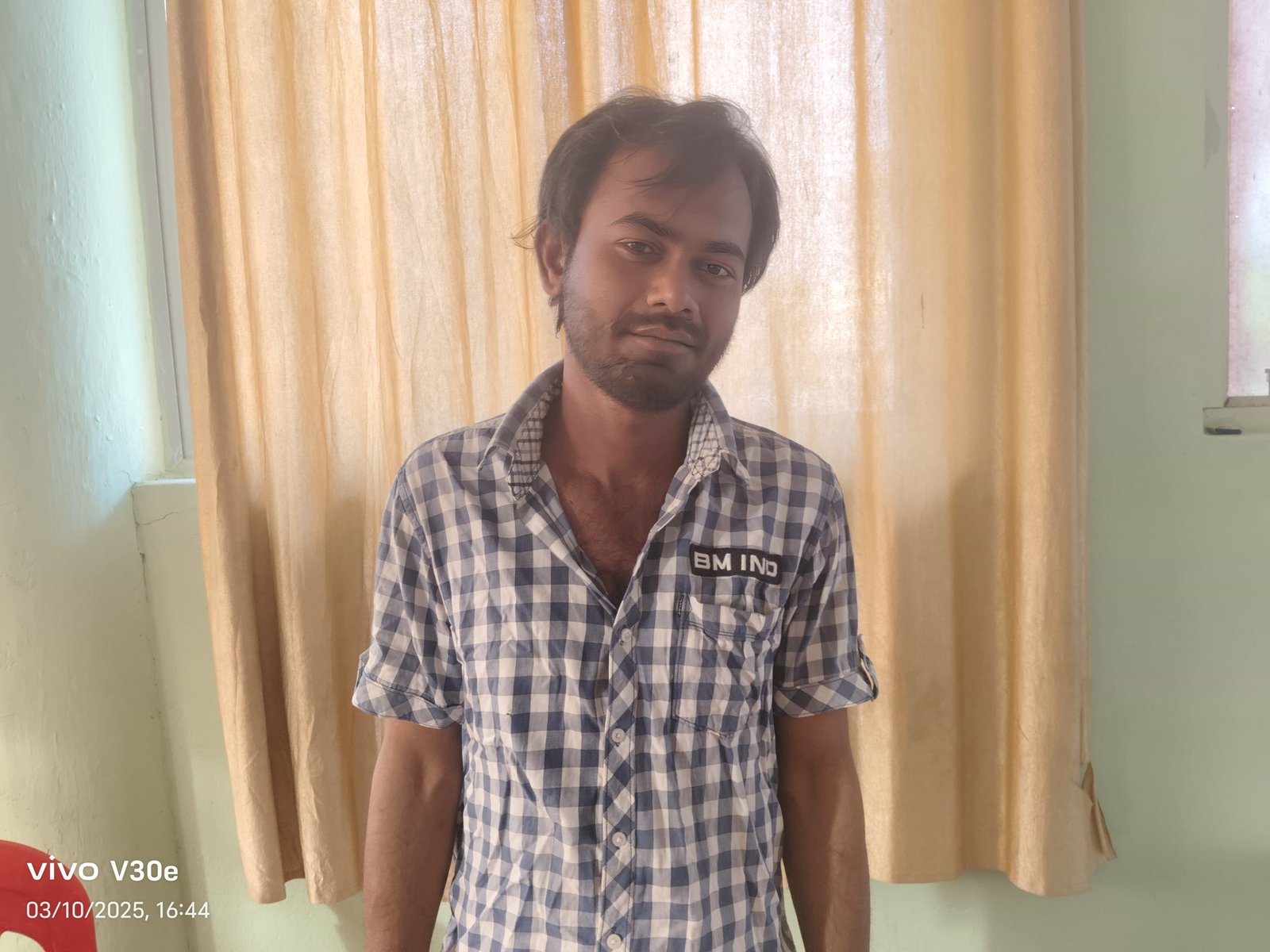 थाना कवर्धा क्षेत्रांतर्गत शंकर नगर, गोदना रिसॉर्ट के सामने एक महिला की हत्या का मामला प्रकाश में आया है।  